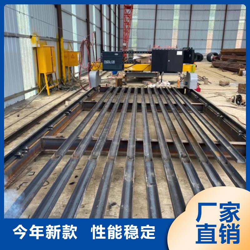 隧道_五机头钢筋弯箍机源头把关放心选购