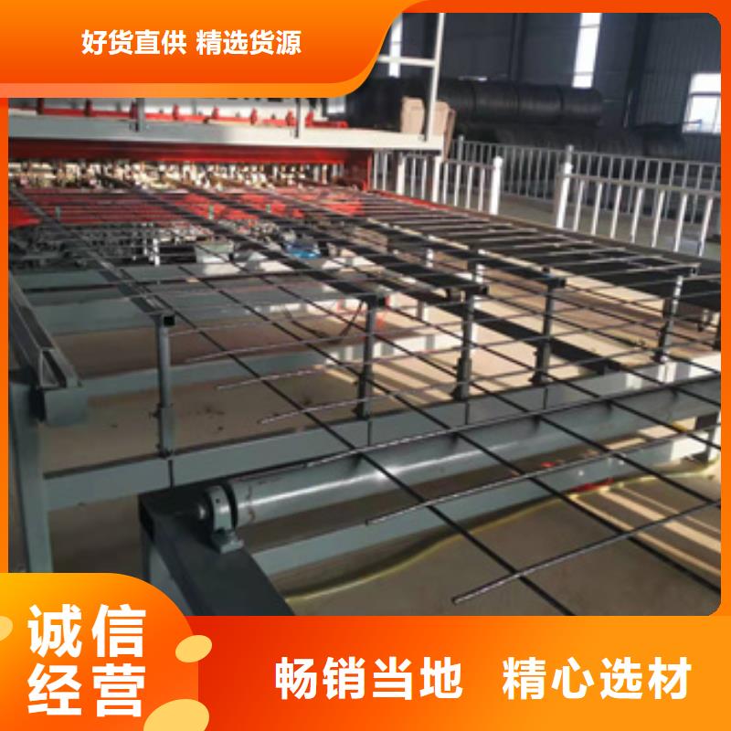 隧道全自动钢筋笼滚焊机多家仓库发货