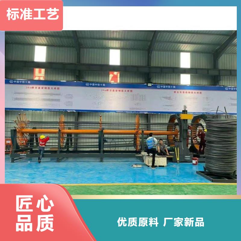 【 钢筋笼滚笼机制造厂家】-建贸机械设备(福州市分公司)-二八商务