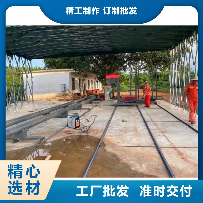钢筋笼滚笼机全自动钢筋笼滚焊机精益求精