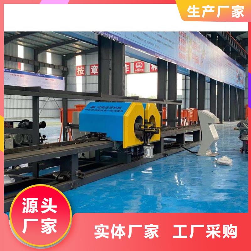 钢筋笼滚笼机-五机头钢筋弯箍机质量安心
