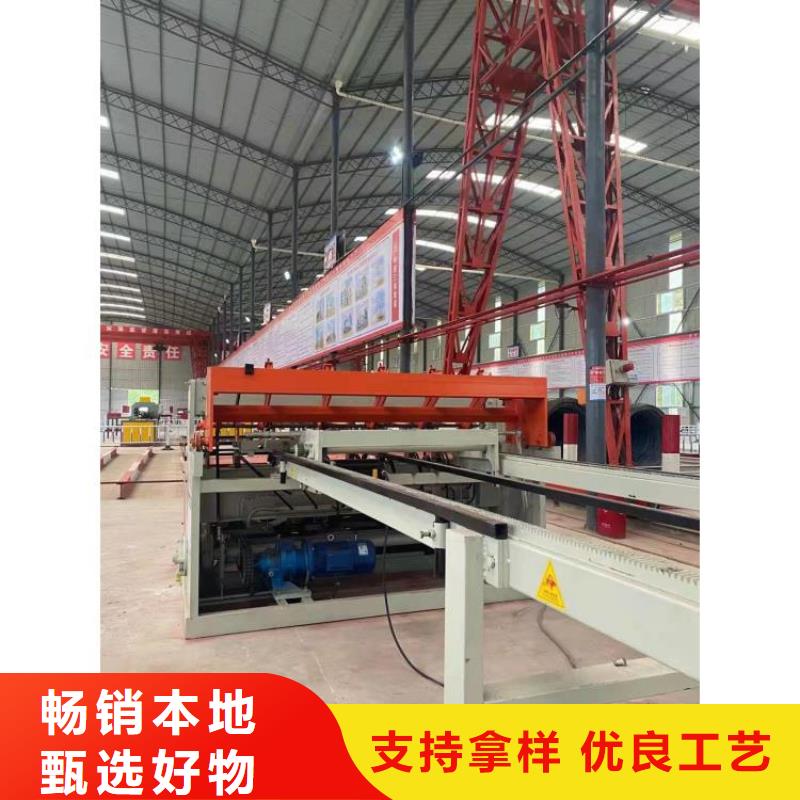 钢筋笼滚笼机钢筋笼盘丝机质优价保