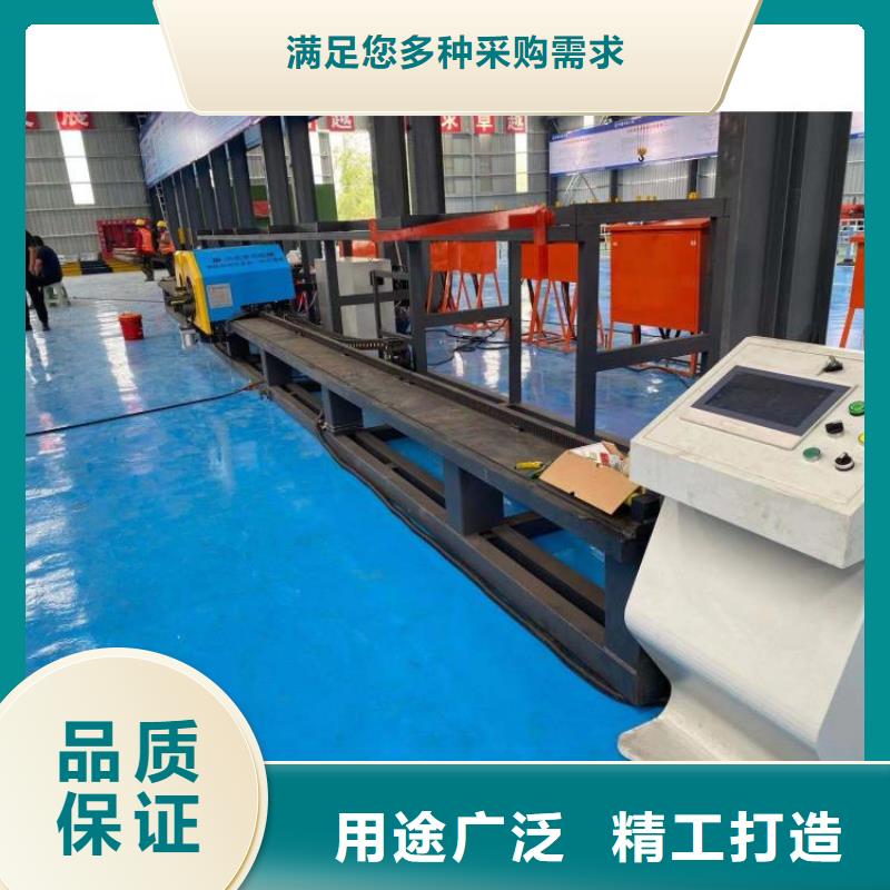 钢筋笼滚笼机全自动钢筋笼滚焊机您想要的我们都有