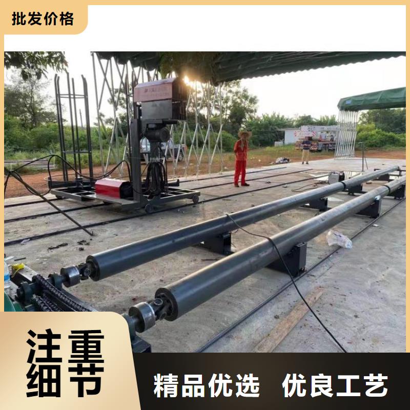 钢筋笼滚笼机钢筋滚丝机现货批发