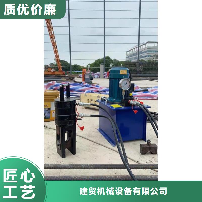 钢筋笼滚笼机钢筋滚丝机0中间商差价