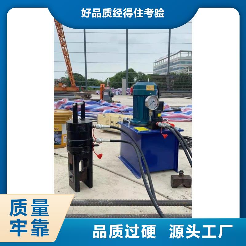 【 钢筋笼滚笼机,钢筋滚丝机不断创新】当地生产厂家
