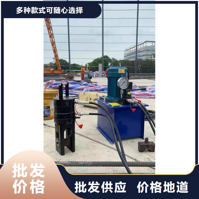 钢筋笼滚笼机-五机头钢筋弯箍机质量安心