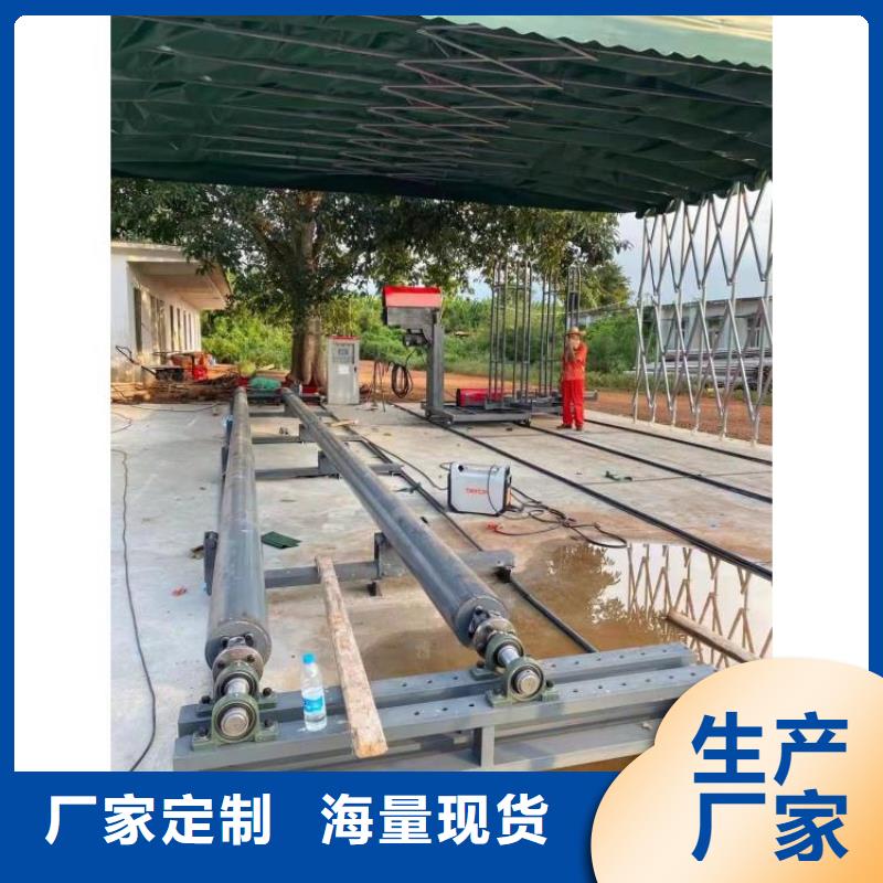 钢筋笼滚笼机全自动钢筋笼滚焊机精益求精