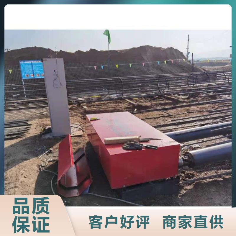 钢筋笼滚笼机钢筋锯床打造行业品质