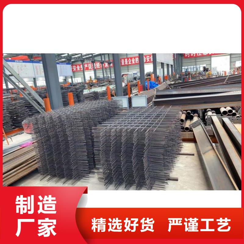 钢筋笼滚笼机-五机头钢筋弯箍机质量安心