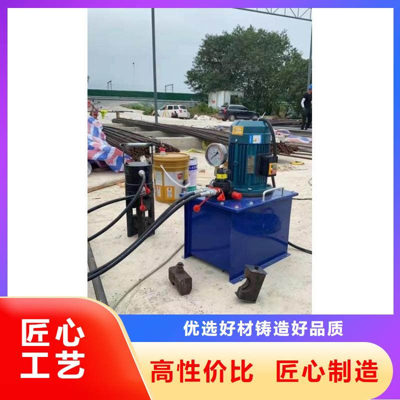 钢筋笼滚笼机钢筋滚丝机品质服务诚信为本