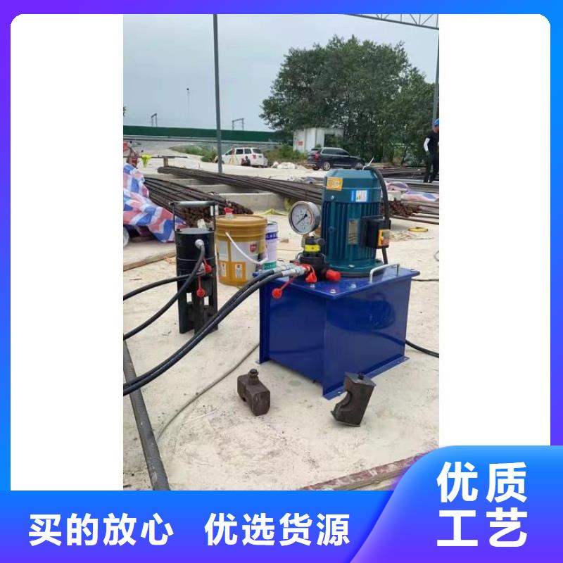 钢筋笼滚笼机-五机头钢筋弯箍机质量安心