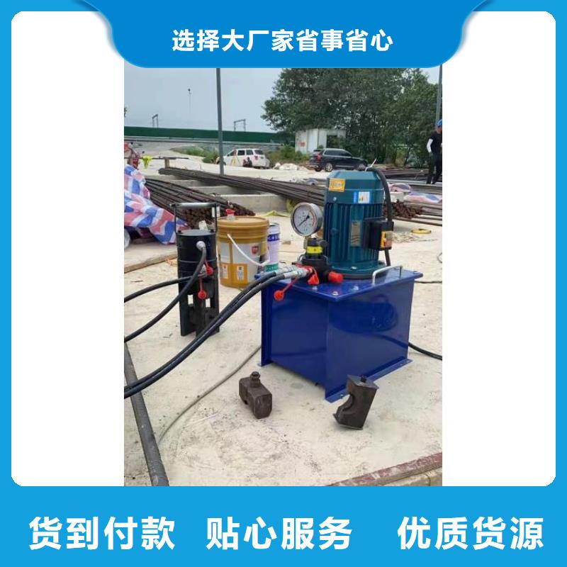 钢筋笼滚笼机_钢筋锯床种类多质量好