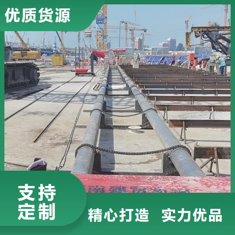 钢筋笼滚笼机_数控钢筋笼绕筋机优质材料厂家直销