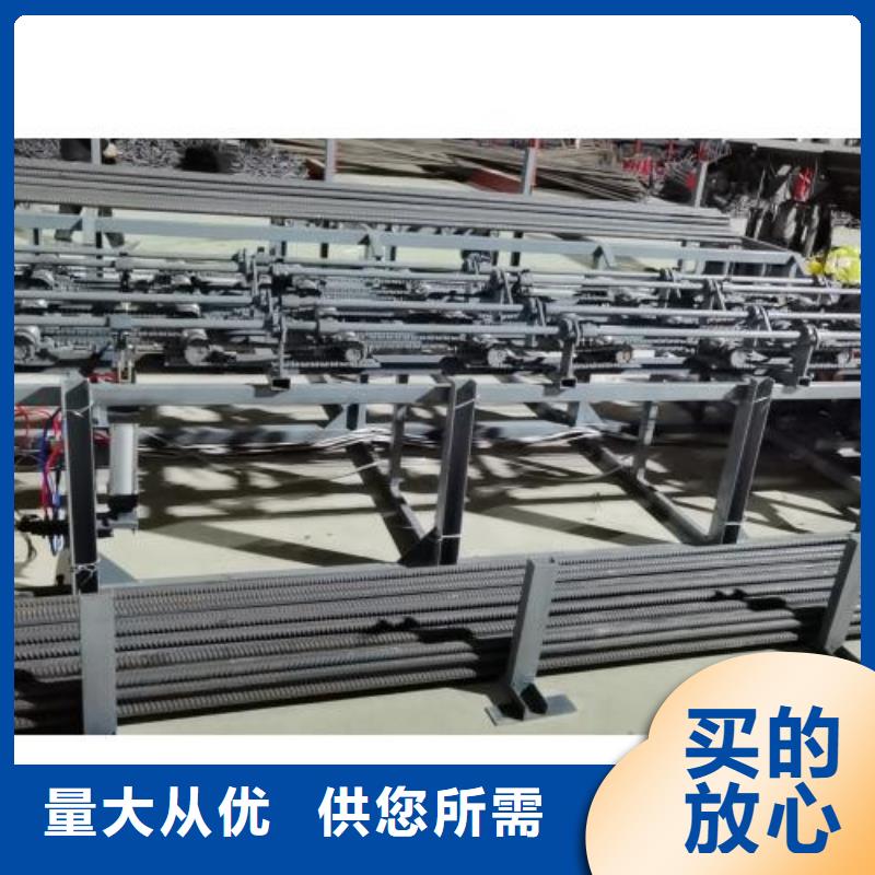 生产线,全自动钢筋笼滚焊机厂家定制