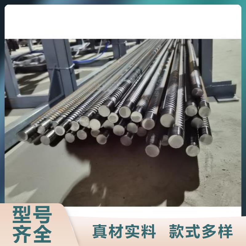 生产线,钢筋滚丝机常年供应