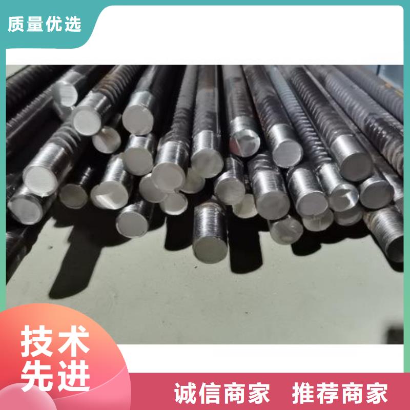 【 生产线五机头钢筋弯箍机现货直发】 建贸机械设备(德阳市分公司)