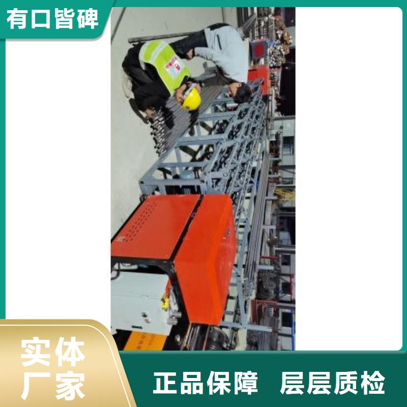 生产线,钢筋滚丝机常年供应