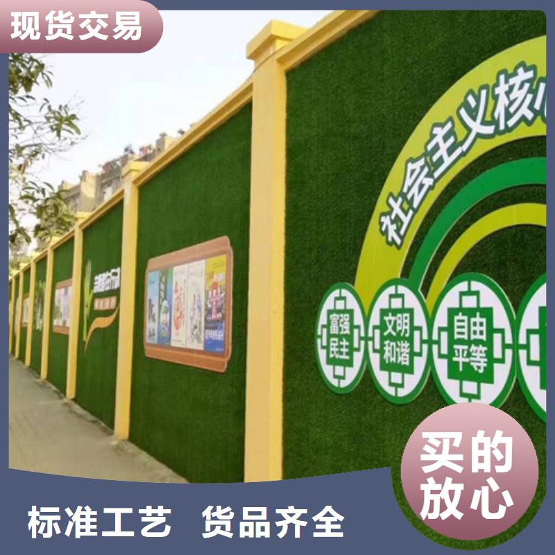草坪围挡,假草皮围挡热销产品