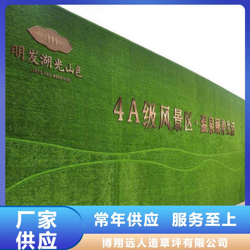 【 草坪围挡_人造草坪围挡厂家质量牢靠】当地品牌