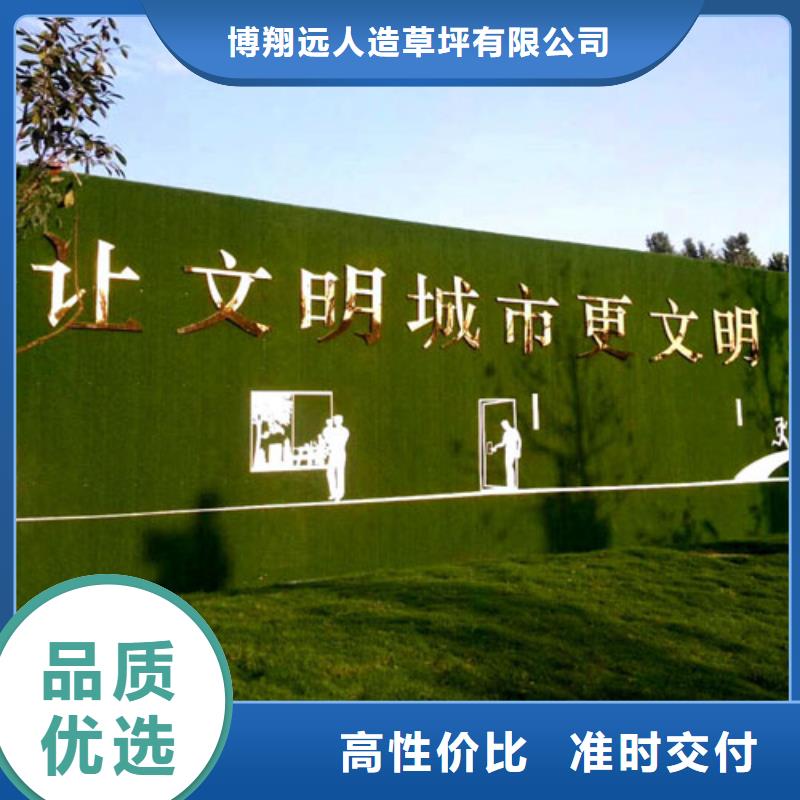 草坪围挡-人造草坪围挡质优价廉