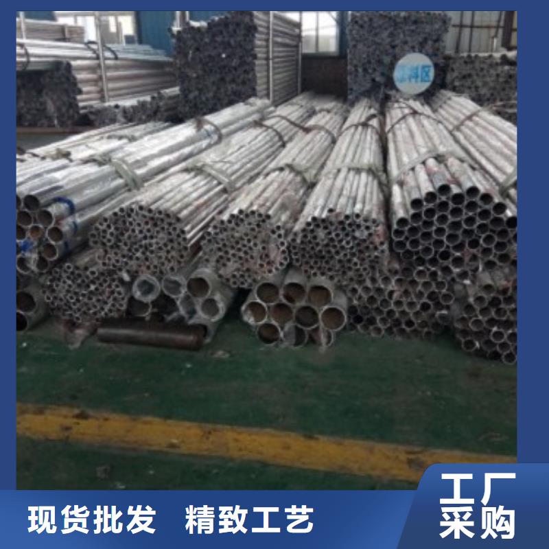 俊邦【高速开口栏网】不锈钢复合管【桥梁防撞护栏 】细节决定品质