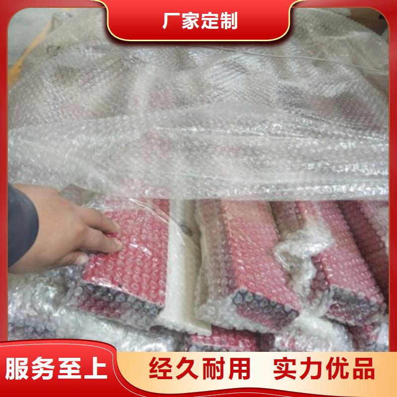 不锈钢复合管护栏【景观】护栏买的是放心