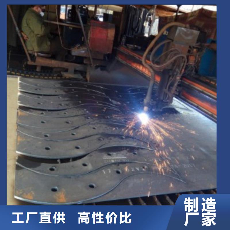 不锈钢复合管护栏_不锈钢复合管护栏质检合格发货