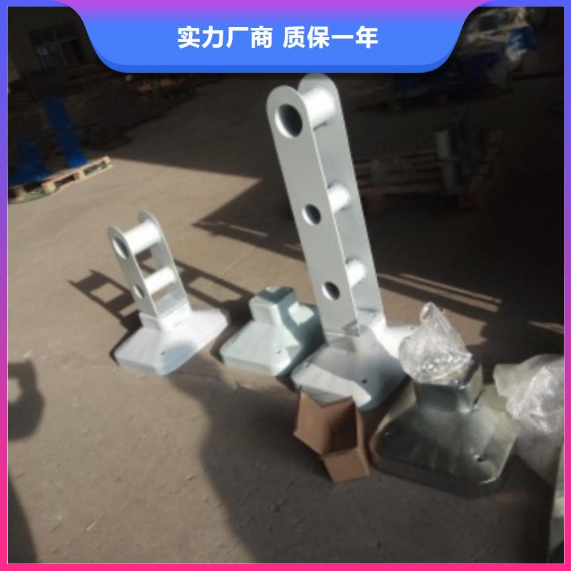 不锈钢护栏【波形护栏】主推产品