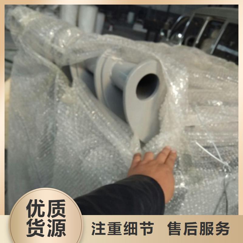 不锈钢护栏,不锈钢立柱厂家技术完善