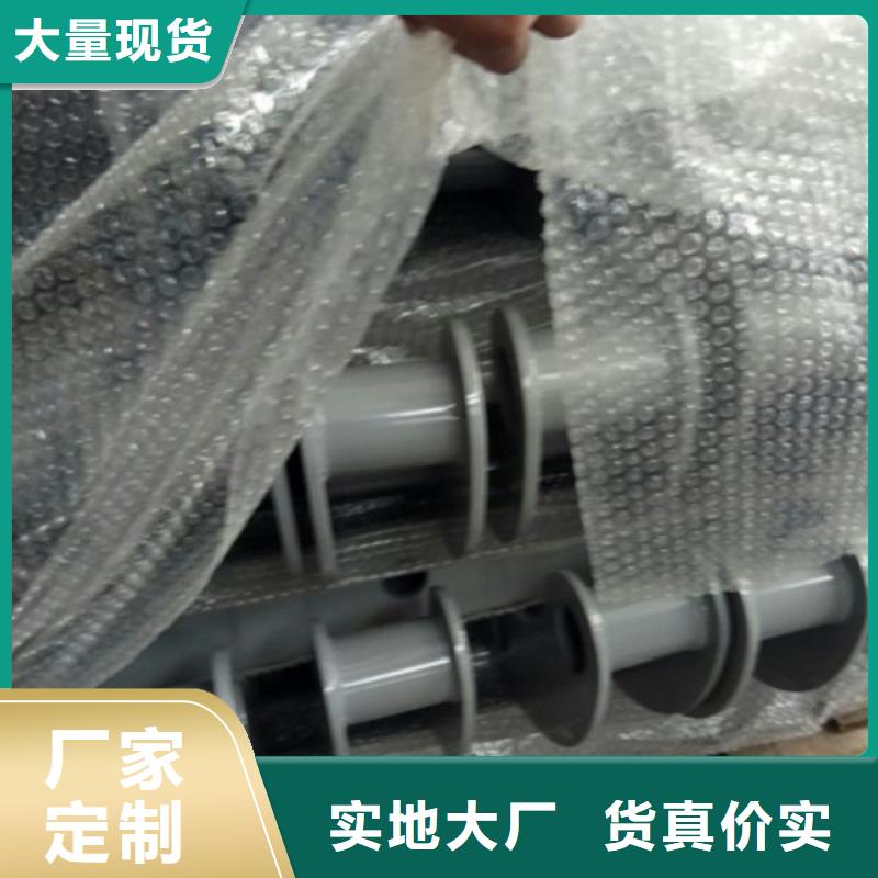 不锈钢护栏,不锈钢立柱厂家技术完善
