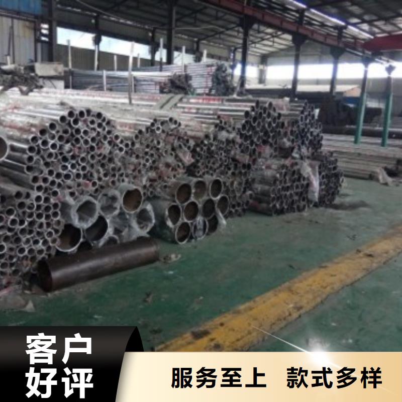 桥梁防撞支架,桥梁防撞护栏全品类现货