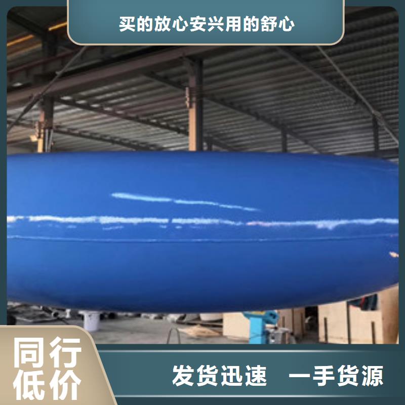 【老客户钟爱 环氧粉末防腐钢管_涂塑复合钢管厂家经验丰富】品牌:{兴昊}_二八商务