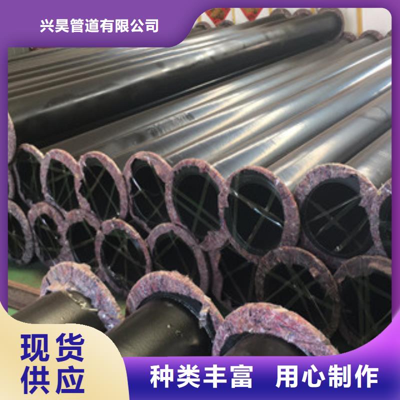 涂塑钢管-涂塑复合钢管联系厂家