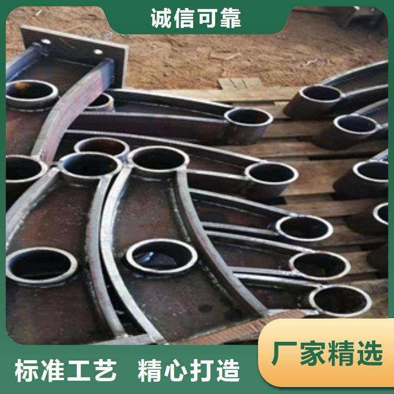 科阳【高速开口栏网】桥梁护栏_【【防撞护栏】】本地配送28354.com