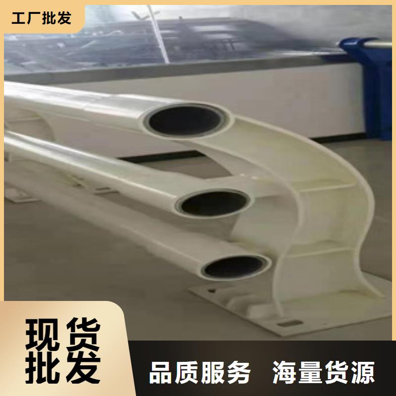 【 防撞护栏_镀锌波形护栏自营品质有保障】-科阳金属制品(武汉市分公司)