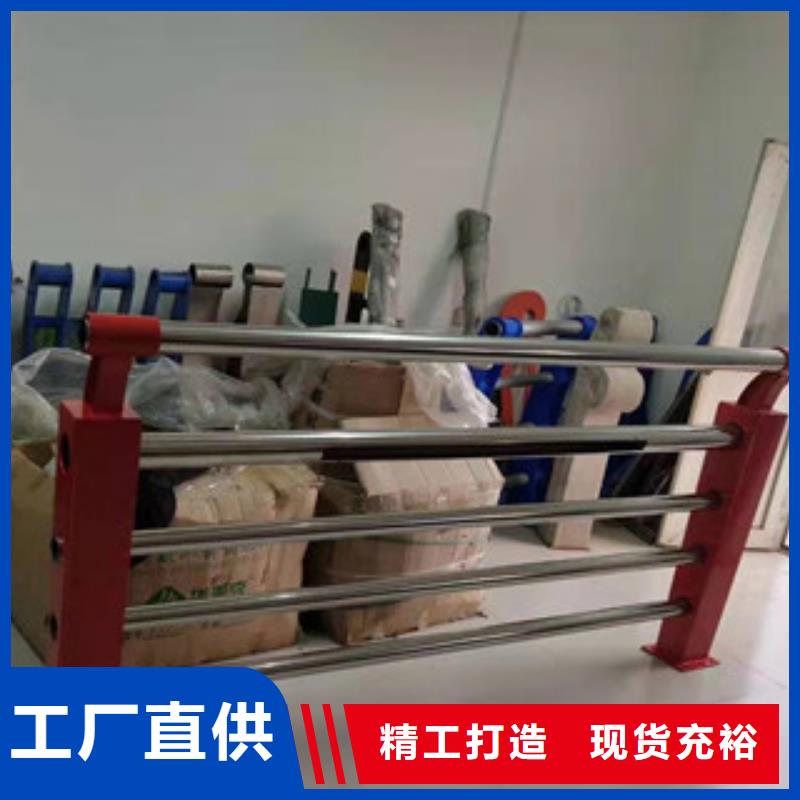 【 防撞护栏_镀锌波形护栏自营品质有保障】-科阳金属制品(武汉市分公司)
