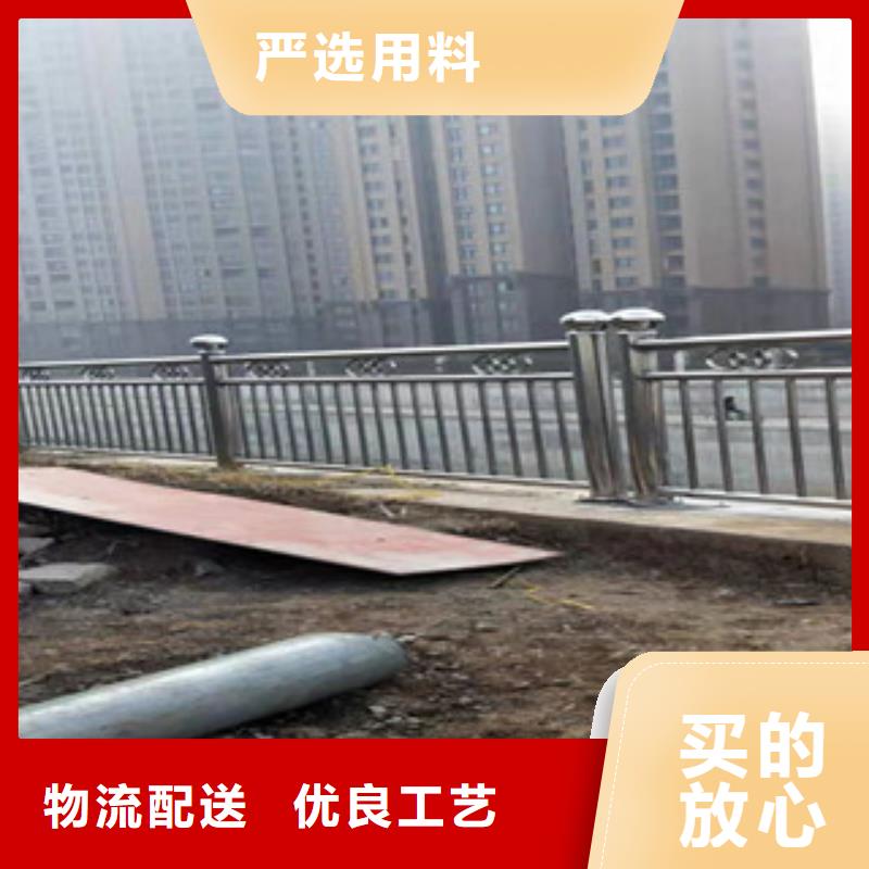 【 防撞护栏_镀锌波形护栏自营品质有保障】-科阳金属制品(武汉市分公司)