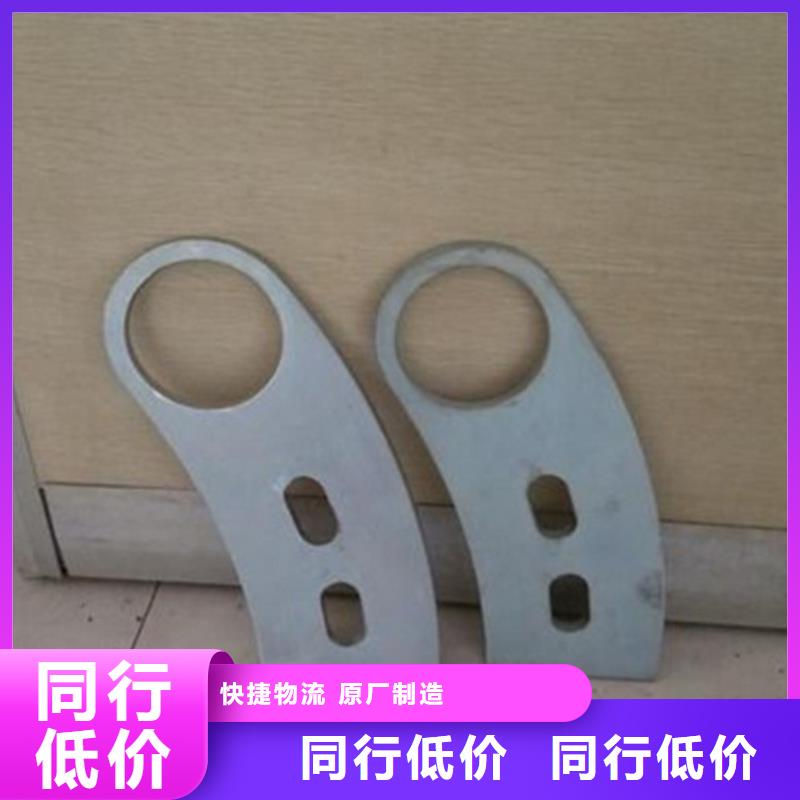 立柱,【不锈钢复合管桥梁护栏】品质优良