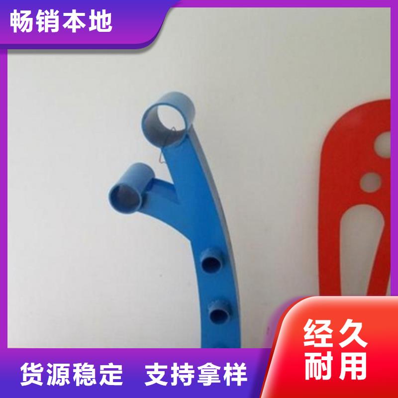 立柱,【不锈钢复合管桥梁护栏】品质优良