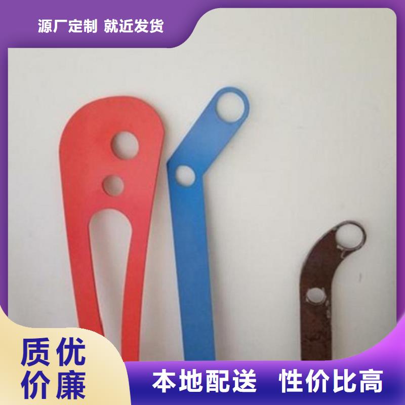 【立柱】_不锈钢复合管高品质诚信厂家 科阳金属制品(凉山市分公司)