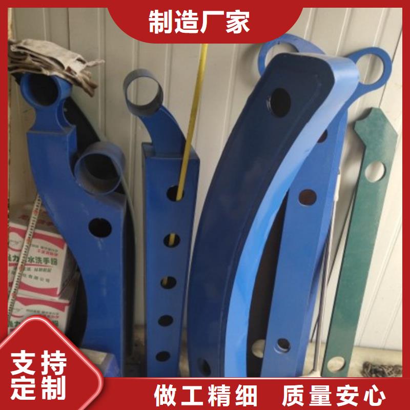 立柱,旋转护栏自营品质有保障