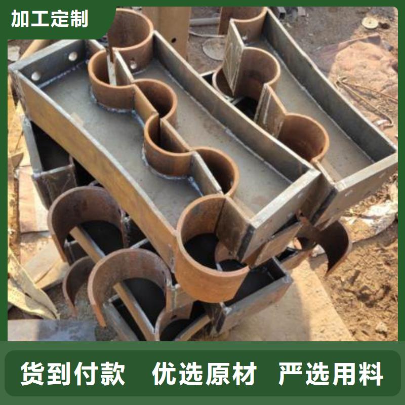 立柱,旋转护栏自营品质有保障