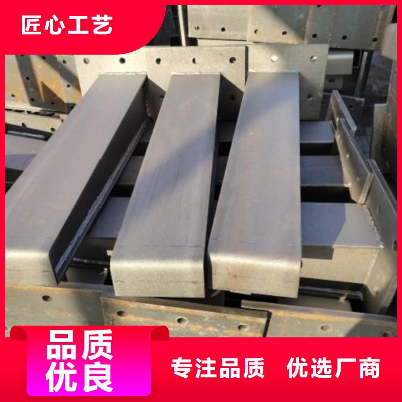 【立柱】_不锈钢复合管高品质诚信厂家 科阳金属制品(凉山市分公司)