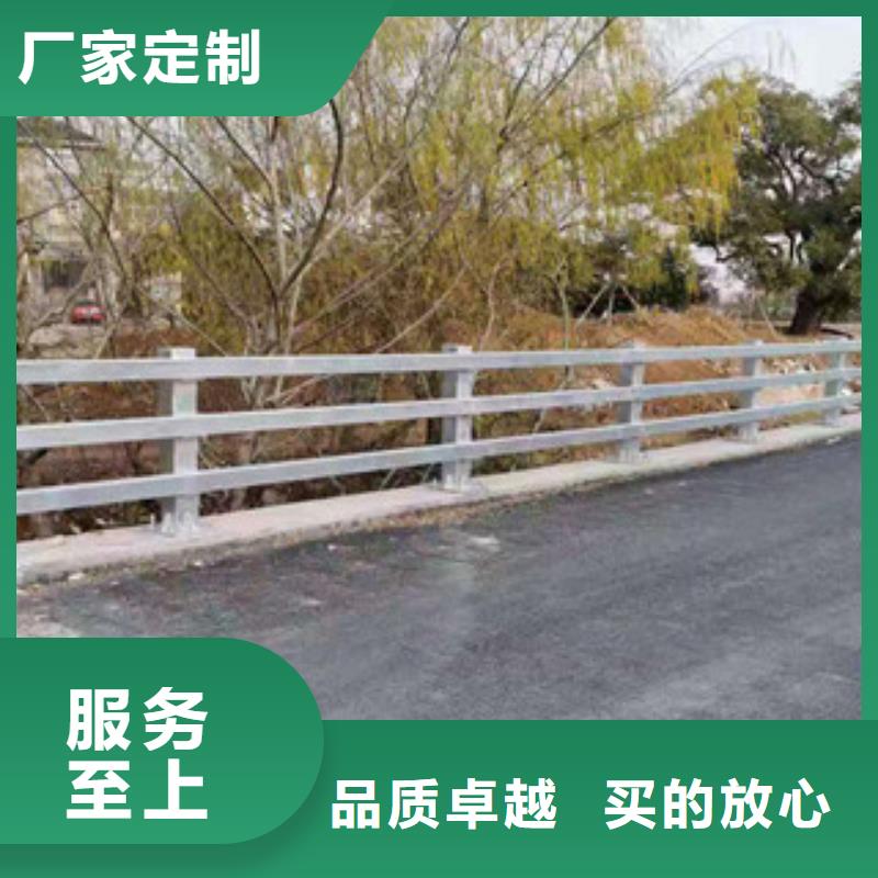 复合管护栏 【不锈钢复合管桥梁护栏】的图文介绍|含山|雨山|铜陵|芜湖|巢湖|淮北28354.com