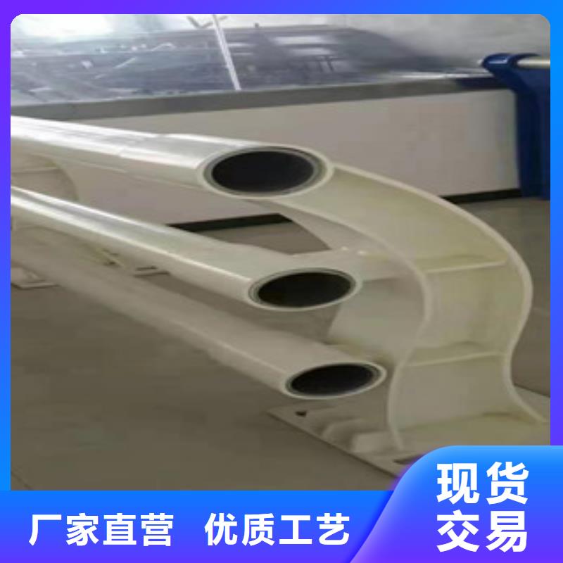 科阳桥梁护栏厂家【高速开口栏网】灯光护栏 【不锈钢复合管护栏
】支持大小批量采购