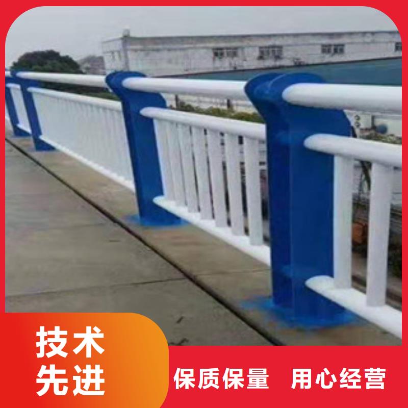 科阳桥梁护栏厂家【高速开口栏网】灯光护栏 【不锈钢复合管护栏
】支持大小批量采购