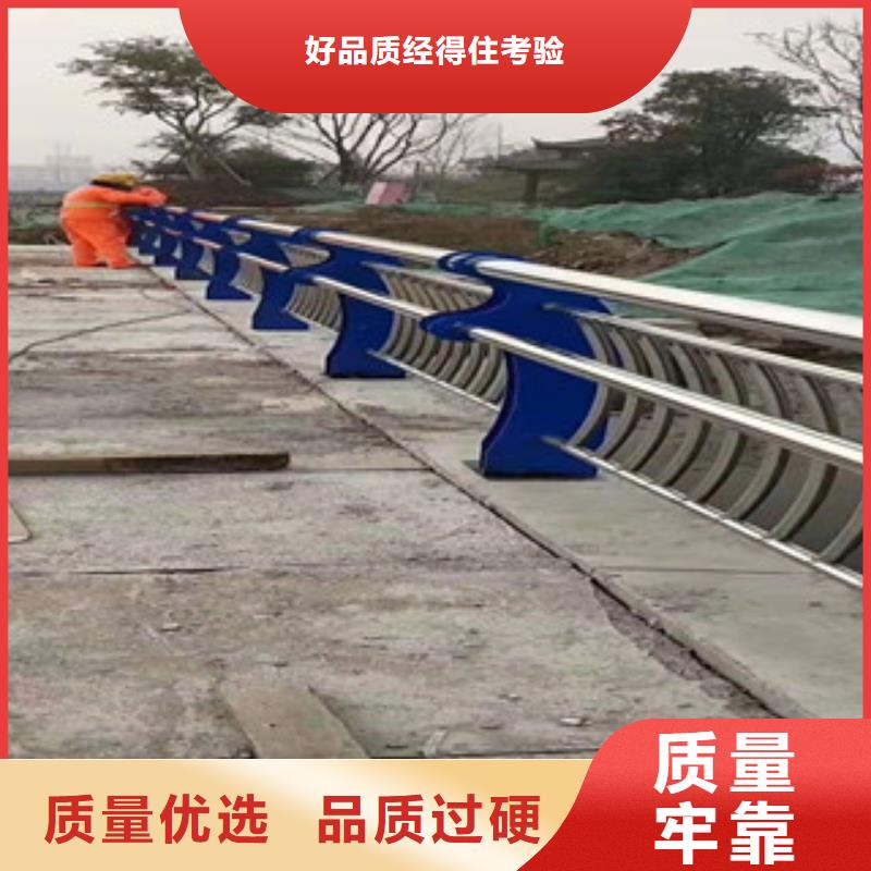 灯光护栏,防撞护栏立柱工艺精细质保长久