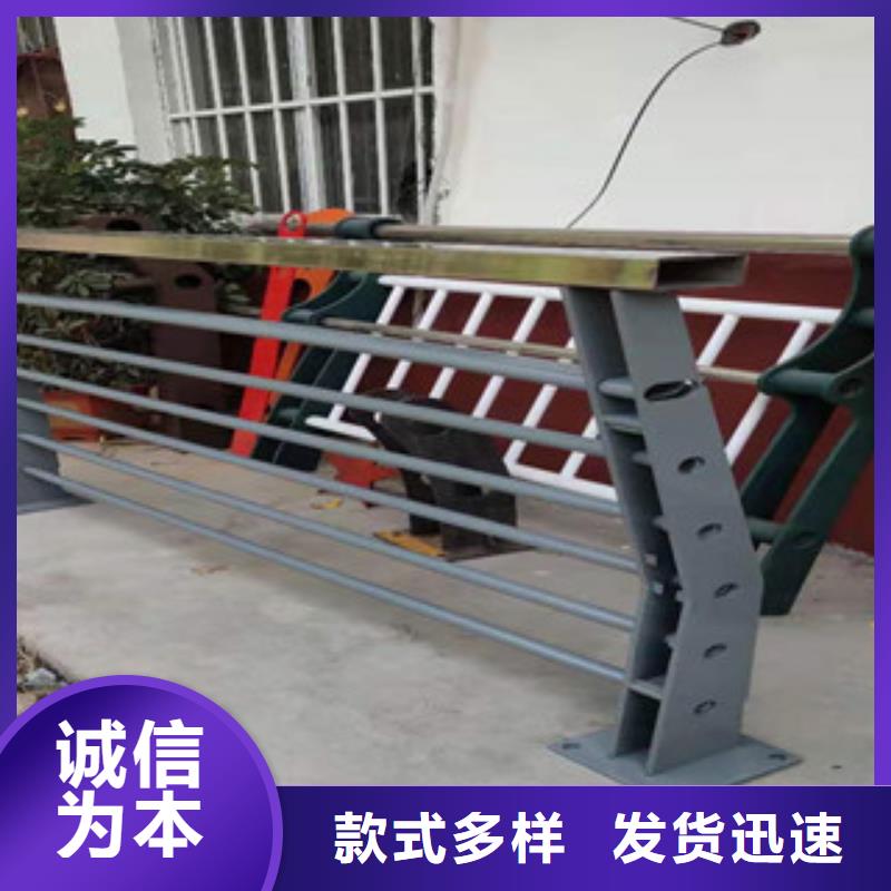 灯光护栏-LED灯光护栏
现货直发