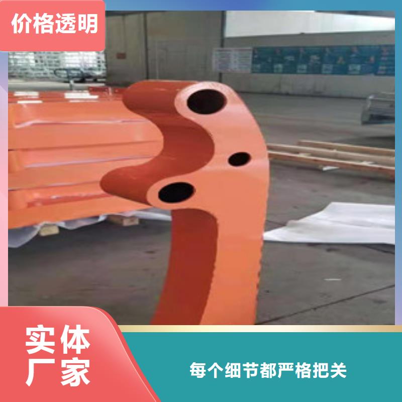 【桥梁防撞护栏】_不锈钢立柱快速报价覆盖范围含|盐边|米易|自贡|雅安|广元|眉山|甘孜